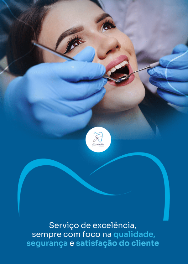 Group 9110-min Group 9110-min