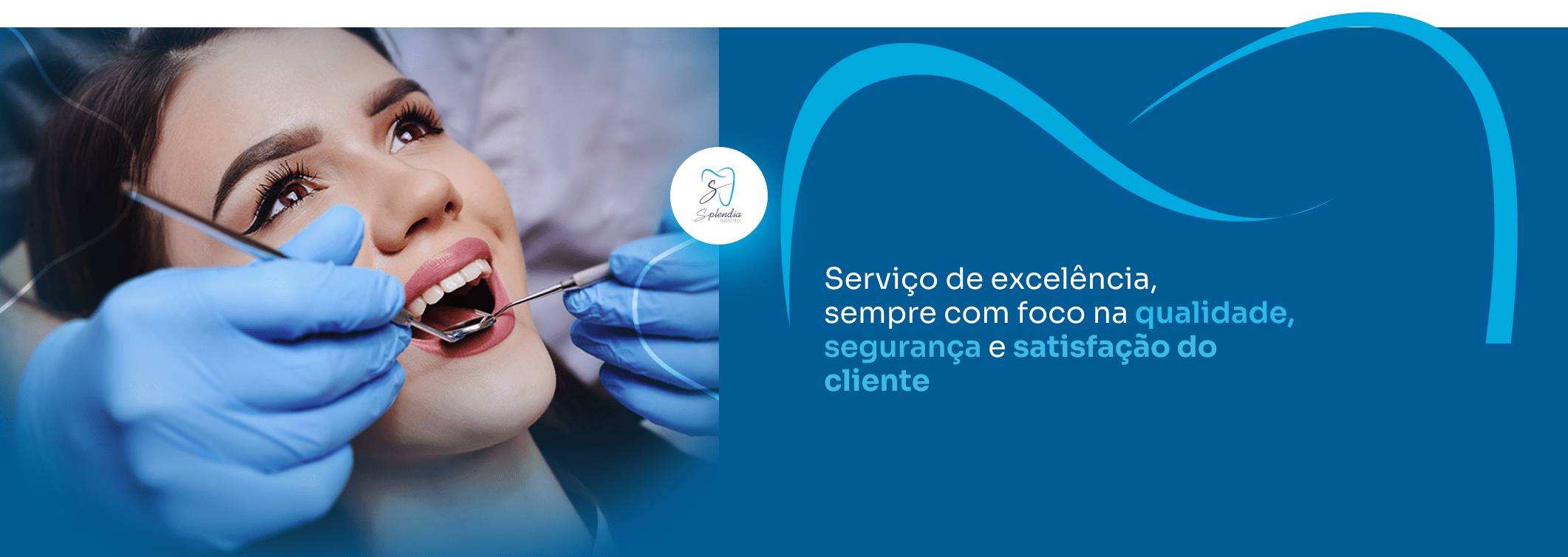 banner-home-2-min banner-home-2-min