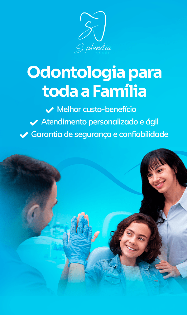 banner-mob-principal-1-min