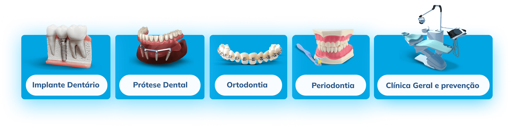 img-home-1-min img-home-1-min