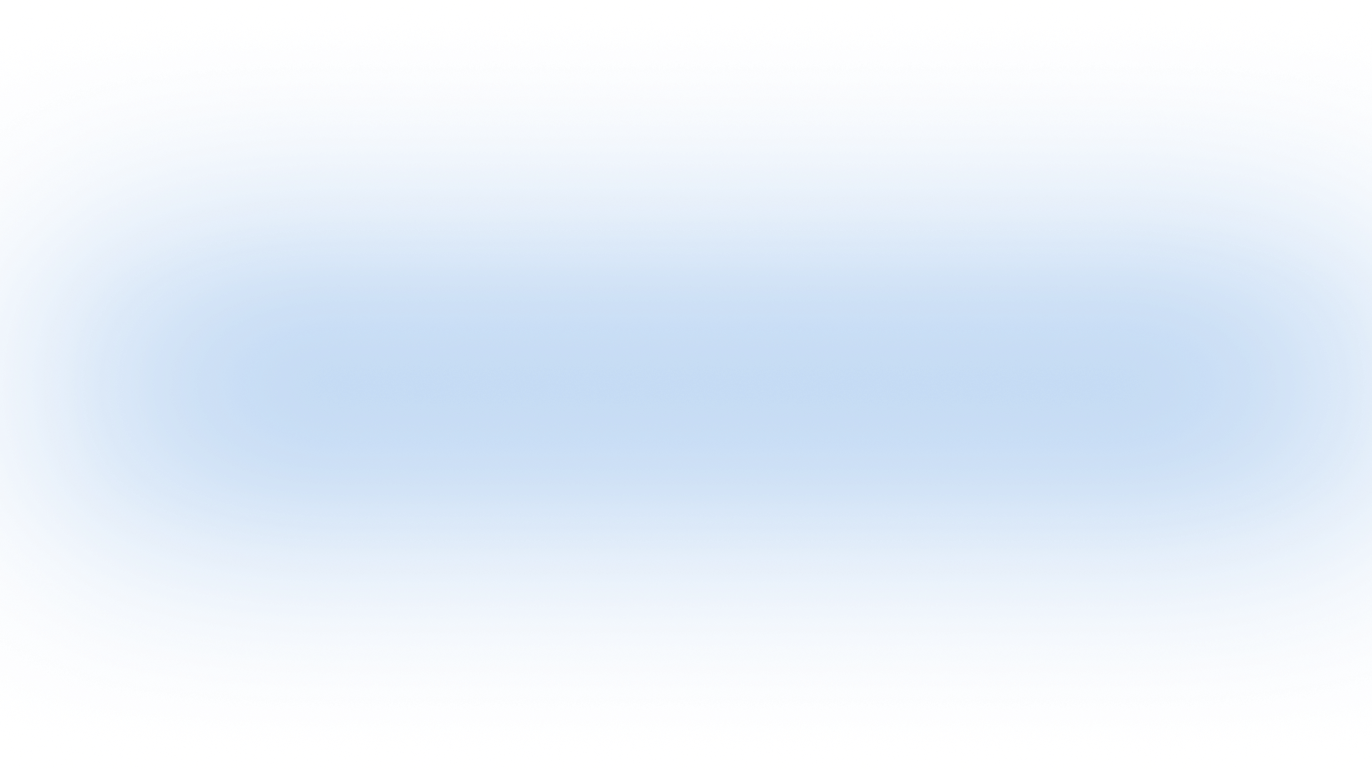 img-home-2-min img-home-2-min