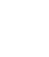 logo-header logo-header